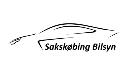 Prisliste :: Sakskøbing Bilsyn